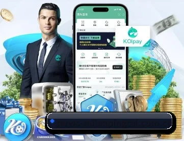 米兰平台 APP